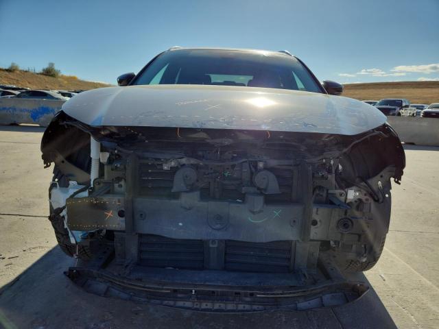 2023 MAZDA CX-30 PREM - 3MVDMBEY1PM506653