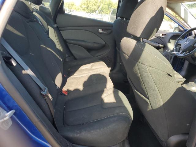 2013 DODGE DART SXT #3283812420