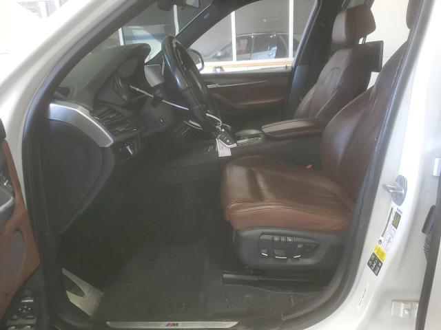 2016 BMW X5 XDRIVE5 - 5UXKR6C53G0J82049