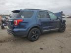 Lot #3308323207 2016 FORD EXPLORER X