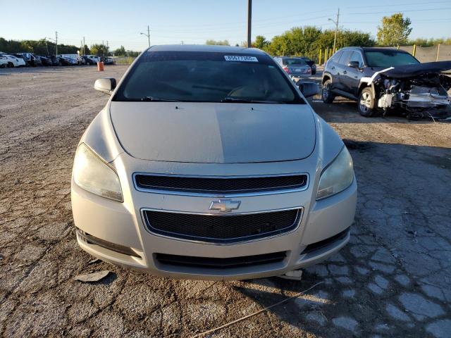 2010 CHEVROLET MALIBU LS #3264570926