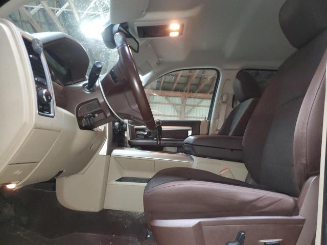 2015 RAM 1500 SLT - 1C6RR7LT2FS786223