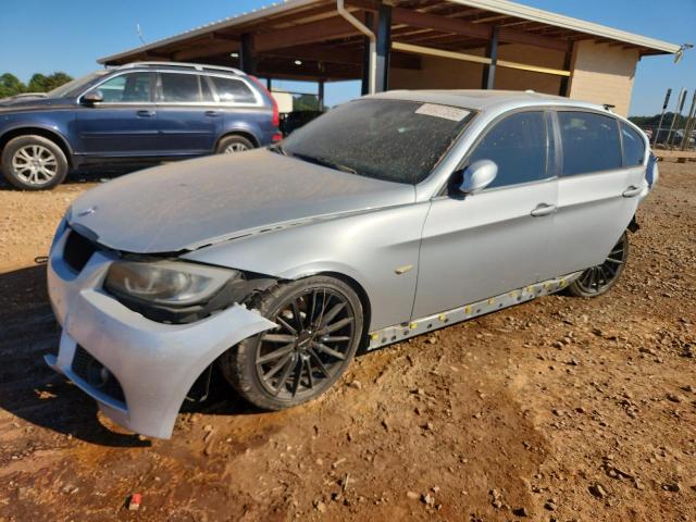 Global Auto Auctions: 2008 BMW 335 I