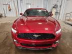 Lot #3296364174 2016 FORD MUSTANG
