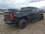 Lot #3293451420 2019 CHEVROLET SILVERADO