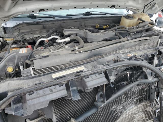 2016 FORD F550 SUPER #3285422840