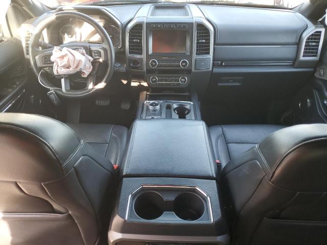 2020 FORD EXPEDITION 1FMJU1JT8LEA36657