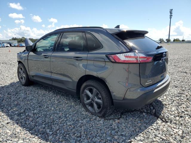 2023 FORD EDGE SEL - 2FMPK4J92PBA11003