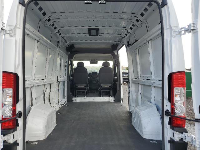 2024 RAM PROMASTER #3260452579