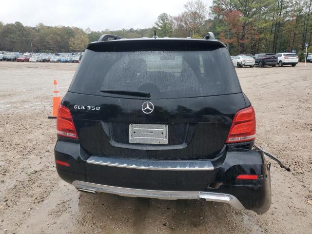 2015 MERCEDES-BENZ GLK 350 #3290326960