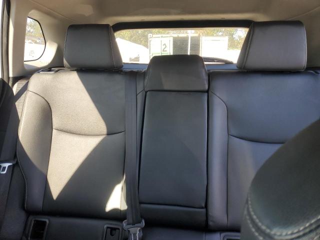 2022 TOYOTA COROLLA CR - 7MUDAABG3NV008070