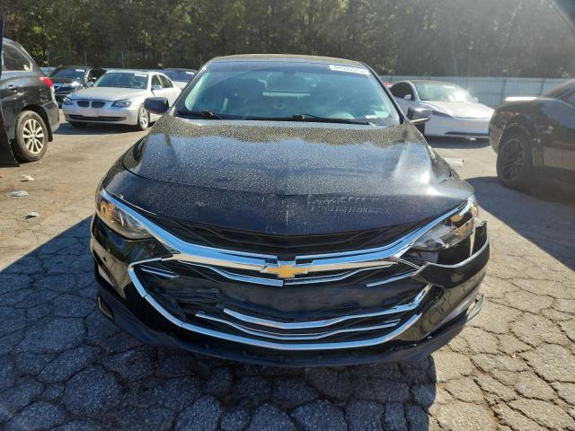 2019 CHEVROLET MALIBU LT - 1G1ZD5ST4KF115743