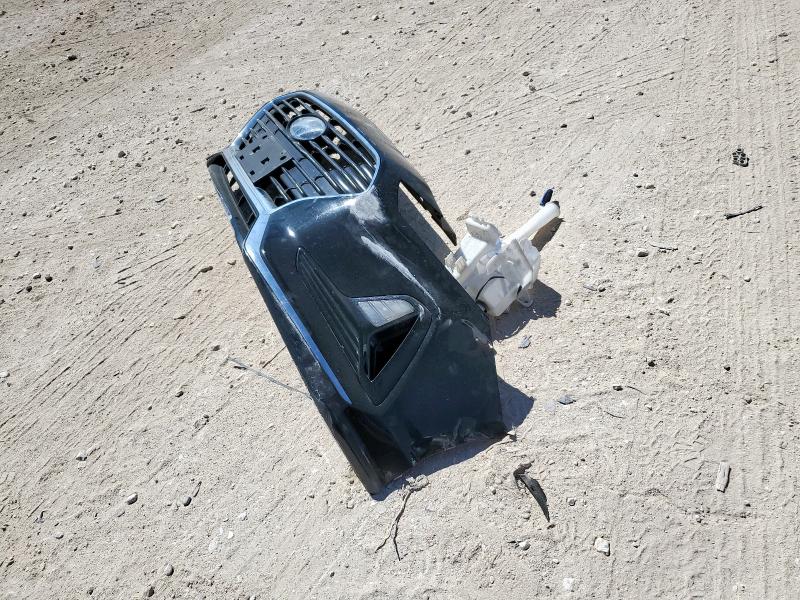 2018 HYUNDAI SONATA SE #3308583493