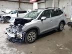 Lot #3308271173 2024 SUBARU FORESTER P