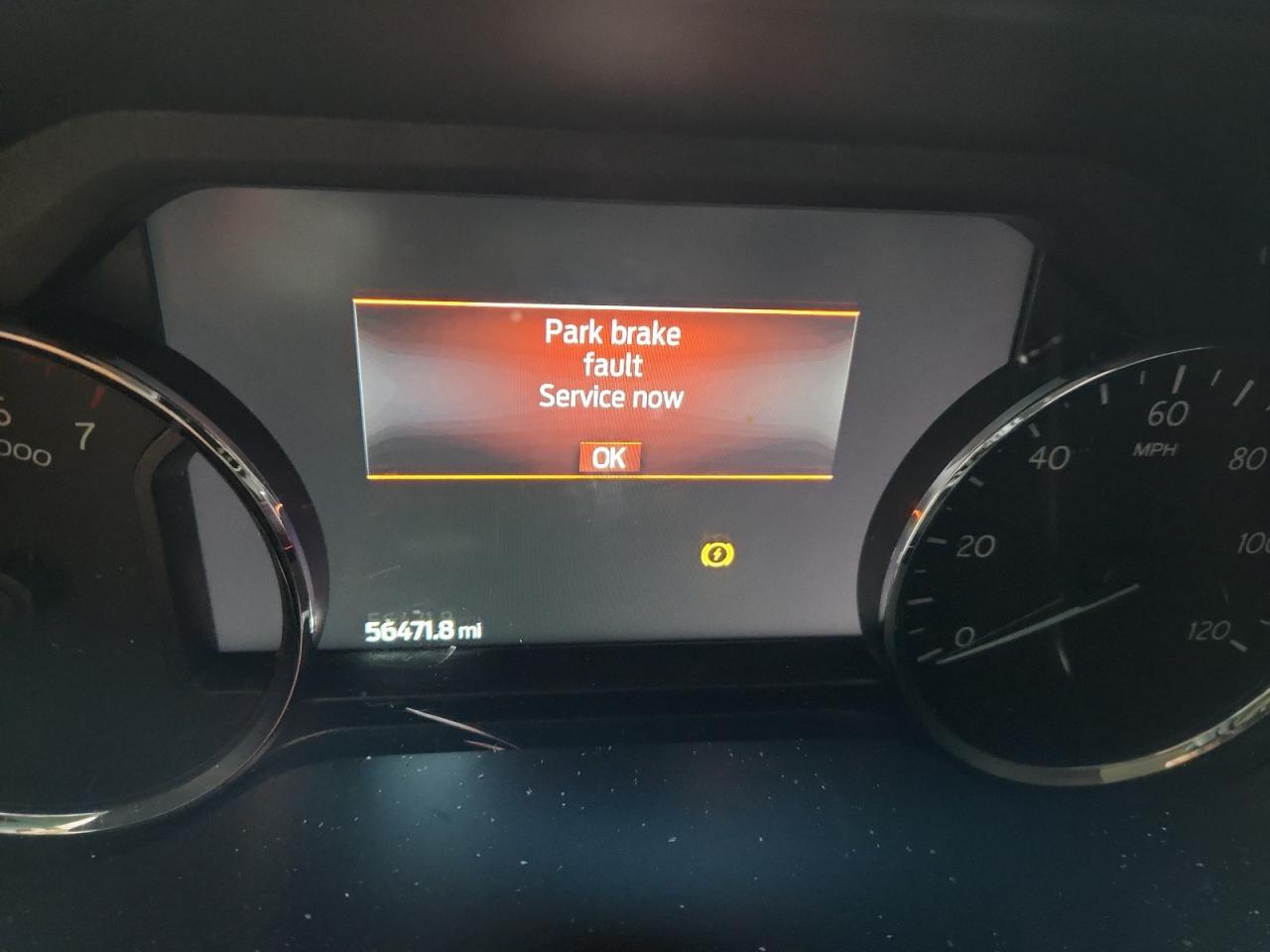 Lot #3309617555 2024 FORD EXPEDITION