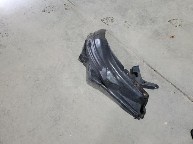 2018 SUBARU IMPREZA PR 4S3GTAB65J3710105