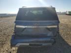 Lot #3303847578 2020 FORD EXPEDITION