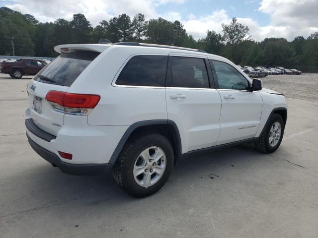 2015 JEEP GRAND CHEROKEE LAREDO #3282364264