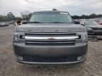Lot #3293512421 2016 FORD FLEX SEL