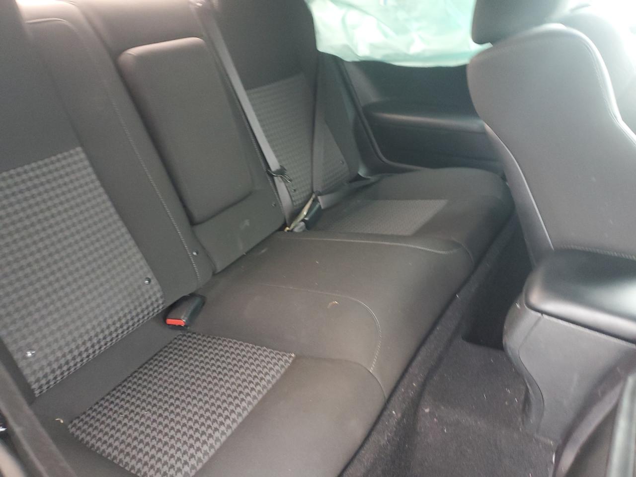 DODGE CHALLENGER R/T SCAT PACK