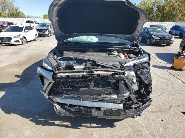 2025 BUICK ENVISION S #3279647939