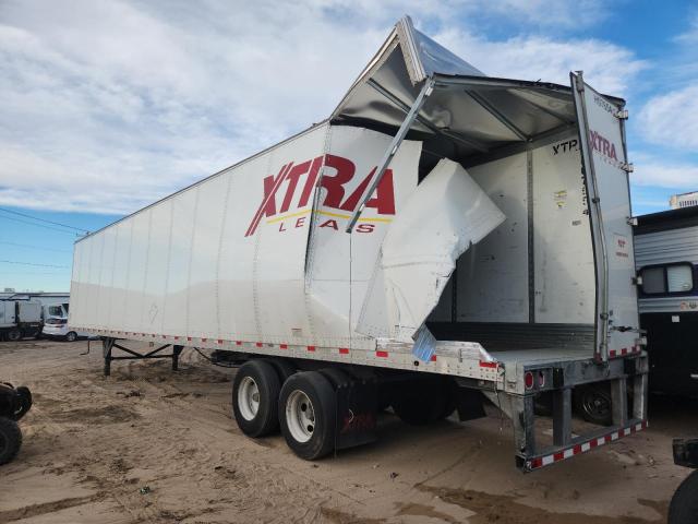 2011 HYUN UNKNOWN #3279693915