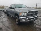 Lot #3294303905 2012 DODGE RAM 2500 S