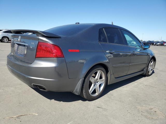 2006 ACURA 3.2 TL #3304822538