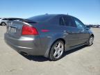 Lot #3304822538 2006 ACURA 3.2 TL