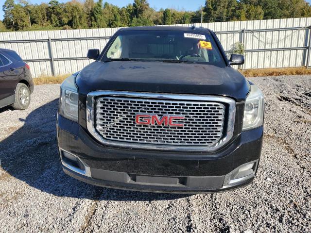 2015 GMC YUKON DENA #3293560941