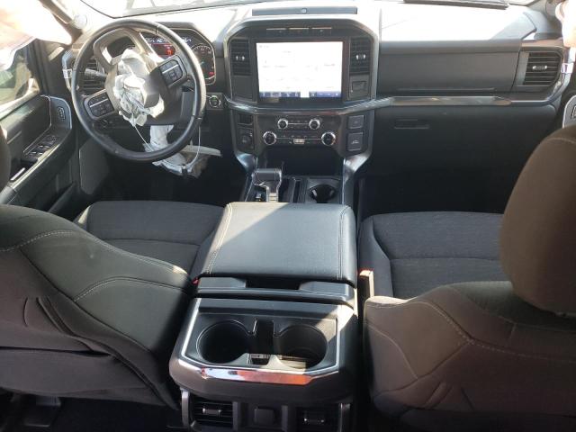 2022 FORD F150 SUPER #3294466500