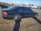 Lot #3297009351 2006 MERCEDES-BENZ S 430 4MAT