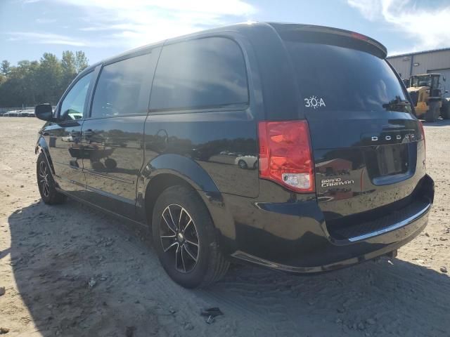 2015 DODGE GRAND CARA 2C4RDGEG6FR641257