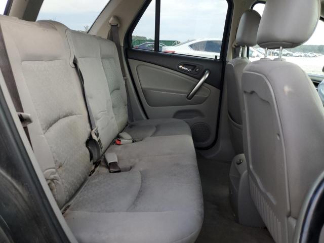 2007 SATURN VUE #3279579274