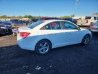 Lot #3315626772 2013 CHEVROLET CRUZE LT