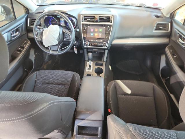 2018 SUBARU OUTBACK 2. - 4S4BSACC4J3227654