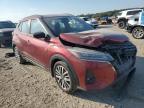 Lot #3304171450 2021 NISSAN KICKS SR