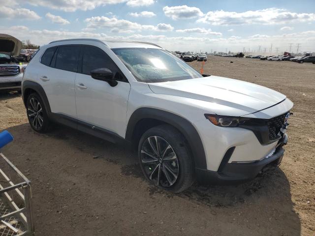 2024 MAZDA CX-50 PREM #3284115541