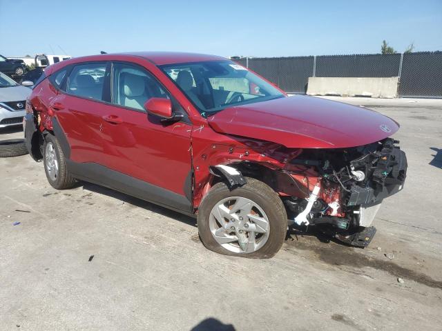 2025 HYUNDAI KONA SE - Other View