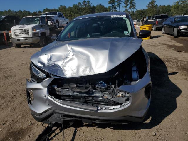 2024 FORD ESCAPE ACT #3290214289