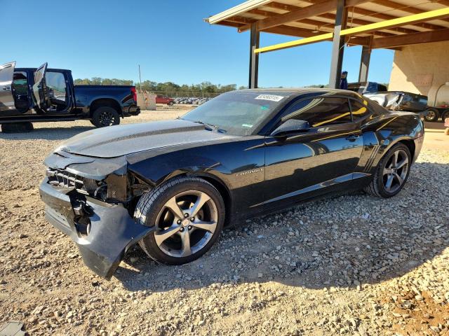 2013 CHEVROLET CAMARO LT #3274684806