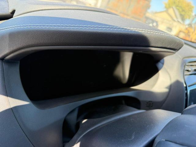 2019 JAGUAR F-PACE R - SADCL2GX6KA609887