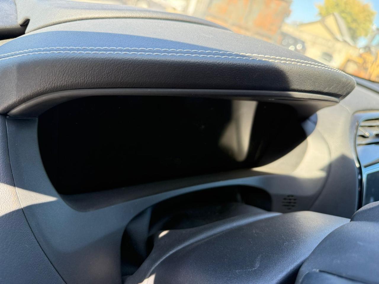 JAGUAR F-PACE R - SPORT