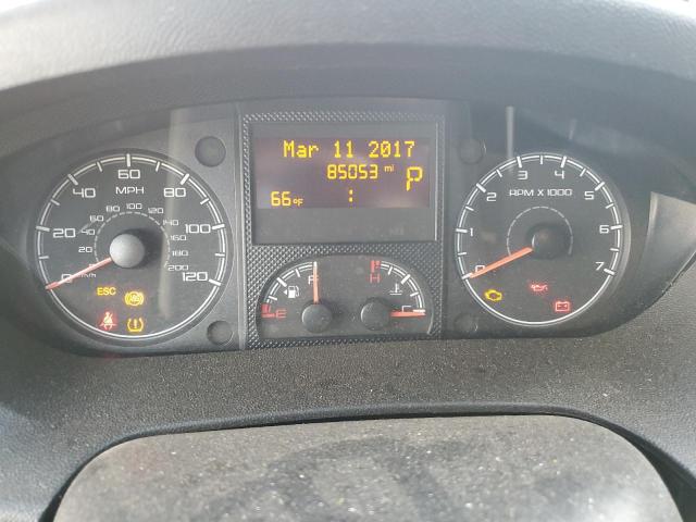 2020 RAM PROMASTER #3311501252