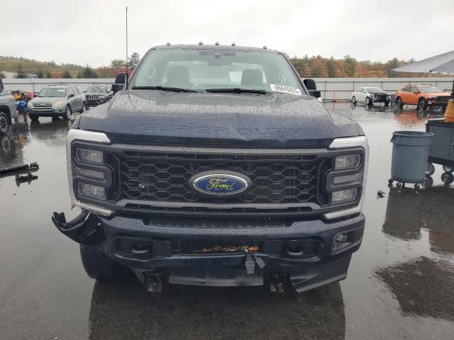 2024 FORD F350 SUPER #3282633059