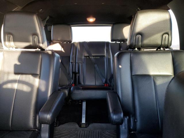 2017 FORD EXPEDITION 1FMJK2AT8HEA27055