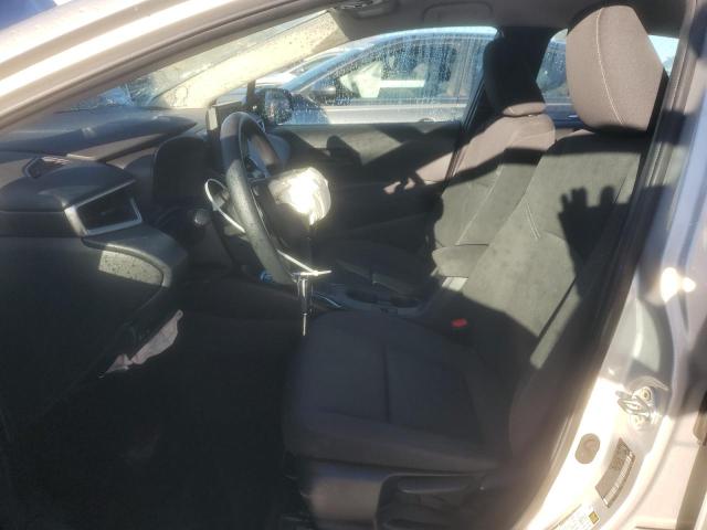 2024 TOYOTA COROLLA LE 5YFB4MDE5RP112046