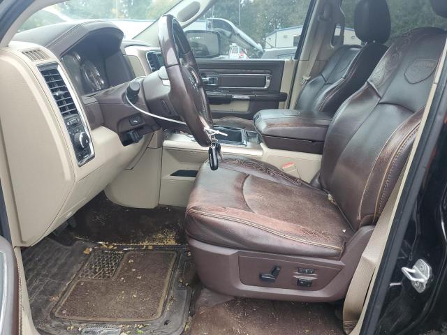 2013 RAM 1500 LONGH #3308559517