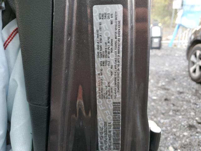 2025 JEEP GLADIATOR SPORT 1C6RJTAG6SL527258