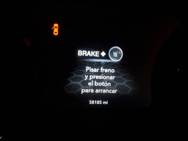 2021 DODGE CHARGER R/ #3278802610